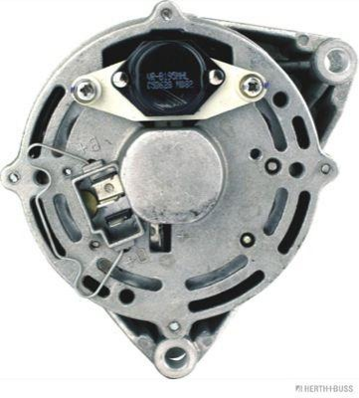 HERTH+BUSS 32033740 Generator 14 V, 55 A