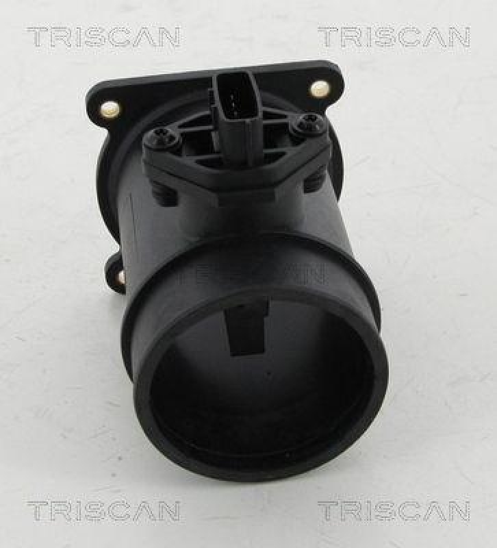 TRISCAN 8812 14008 Luftmassenmesser f&uuml;r Nissan