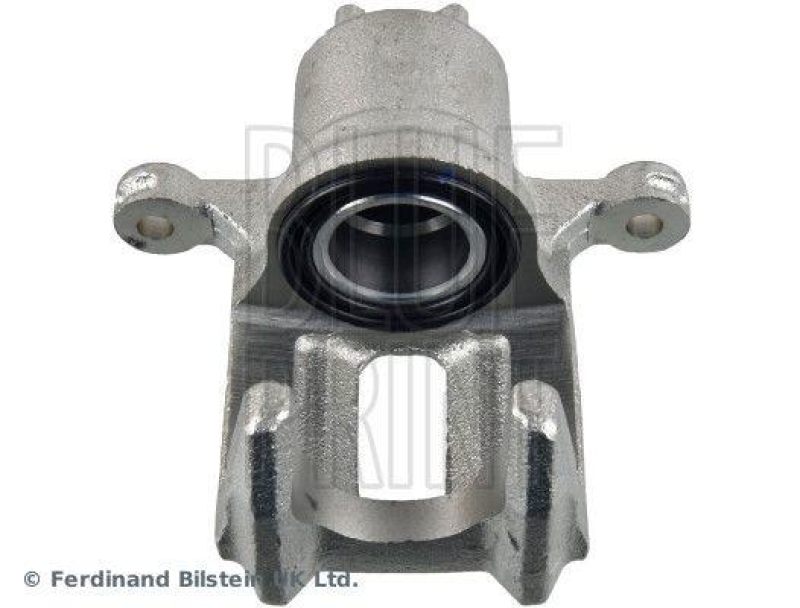 BLUE PRINT ADBP450023 Bremssattel f&uuml;r HONDA