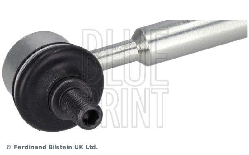 BLUE PRINT ADT38561 Verbindungsstange mit Sicherungsmuttern für TOYOTA