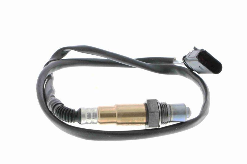 VEMO V10-76-0065 Lambdasonde Zr Planar 4 Kabel / 860 mm f&uuml;r AUDI
