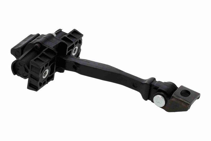 VAICO V10-9216 Türfeststeller für VW