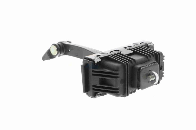 VAICO V20-1819 T&uuml;rfeststeller hinten f&uuml;r BMW