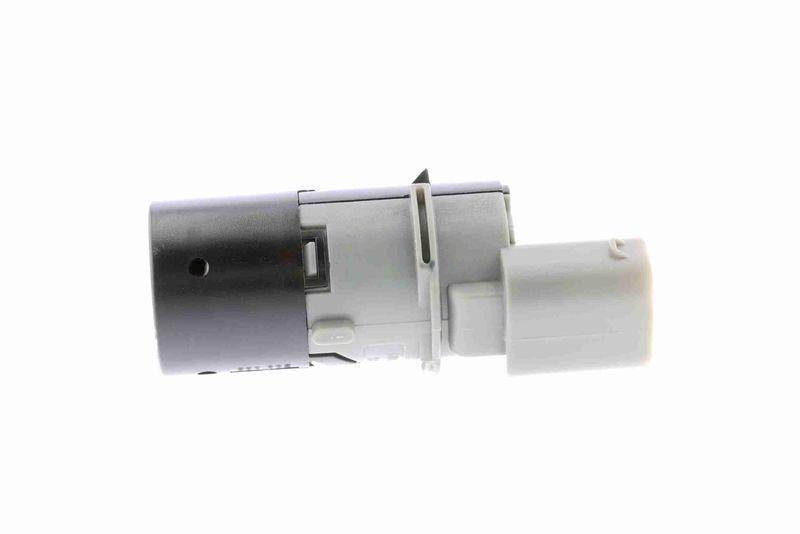 VEMO V20-72-0014 Sensor, Einparkhilfe vorne, hinten für BMW