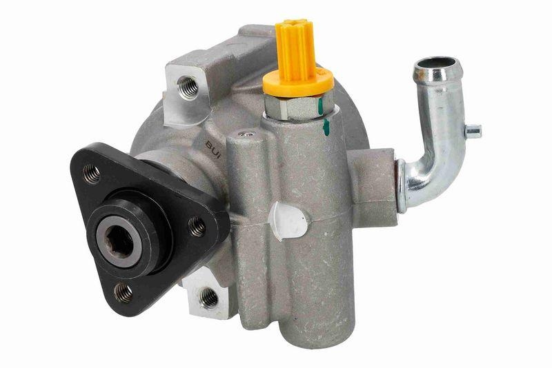 VAICO V24-0409 Hydraulikpumpe, Lenkung für ALFA ROMEO