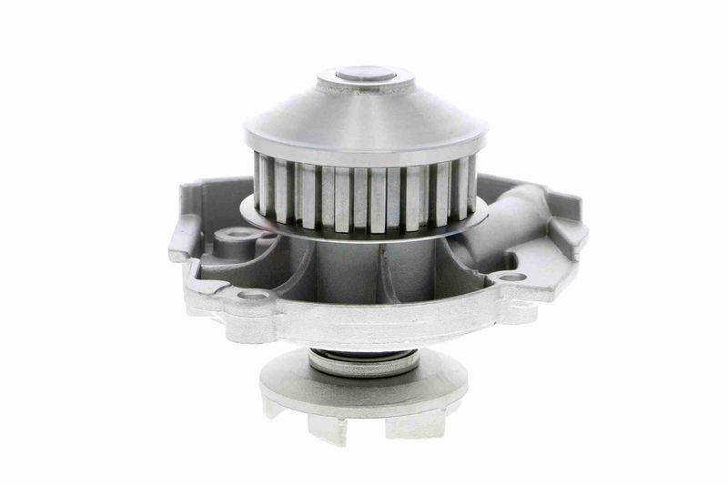 VAICO V24-50001 Wasserpumpe, Motorkühlung mit Dichtungssatz für FIAT