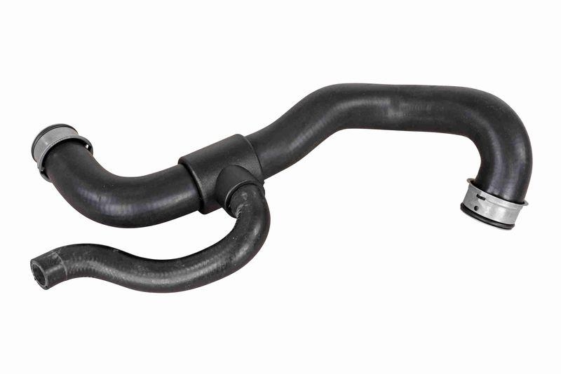 VAICO V30-1367 Kühlerschlauch für MERCEDES-BENZ