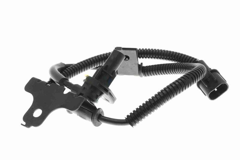 VEMO V52-72-0141 Sensor, Raddrehzahl Vorderachse, rechts f&uuml;r HYUNDAI