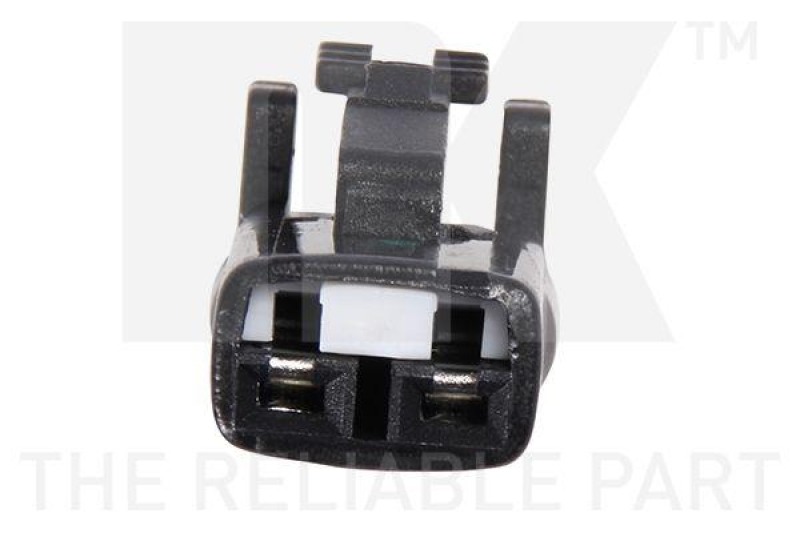 NK 293538 Sensor, Raddrehzahl f&uuml;r KIA
