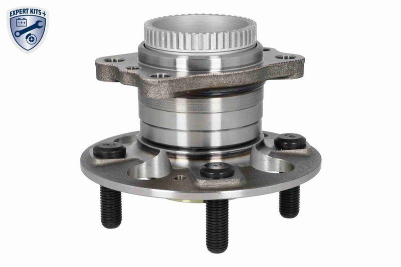 ACKOJA A53-0116 Radlagersatz Vorderachse f&uuml;r KIA
