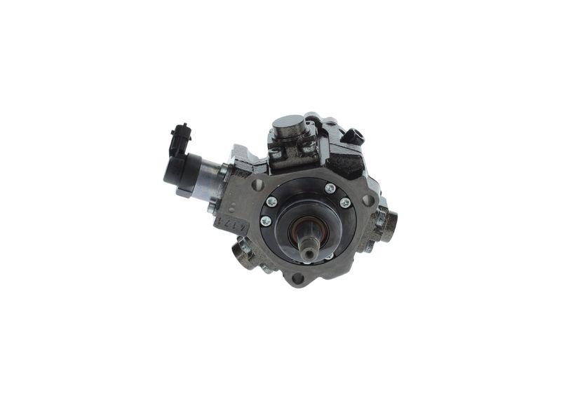 Bosch 0 445 010 179 Radialkolbenpumpe