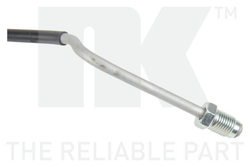 NK 8539114 f&uuml;r RENAULT