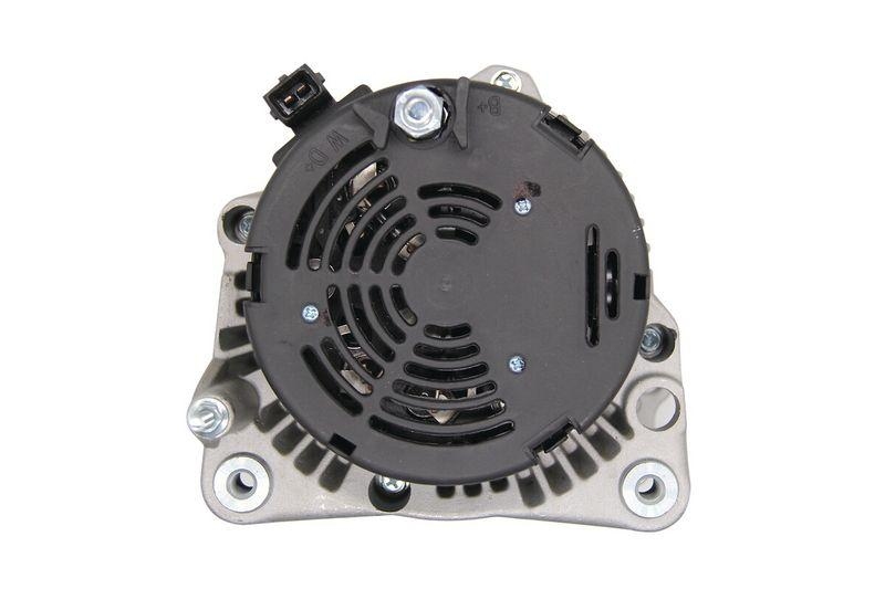 VALEO 443174 Generator-CORE-FLEX