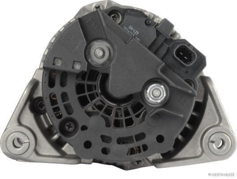 HERTH+BUSS 32049020 Generator