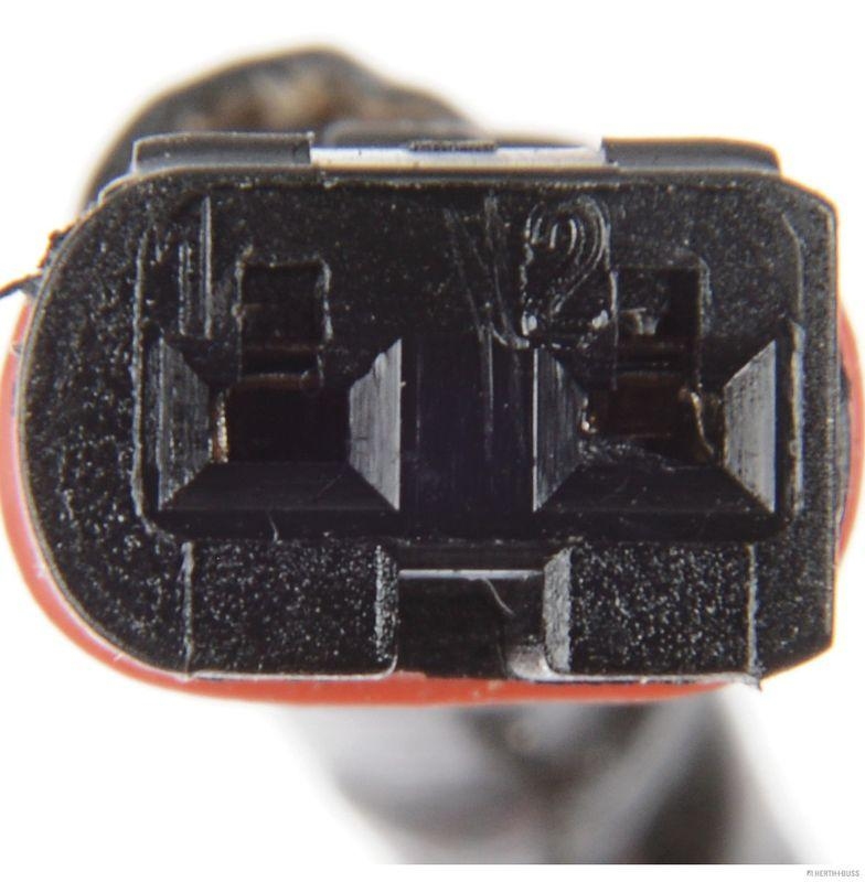 HERTH+BUSS 70682130 Sensor, Abgastemperatur