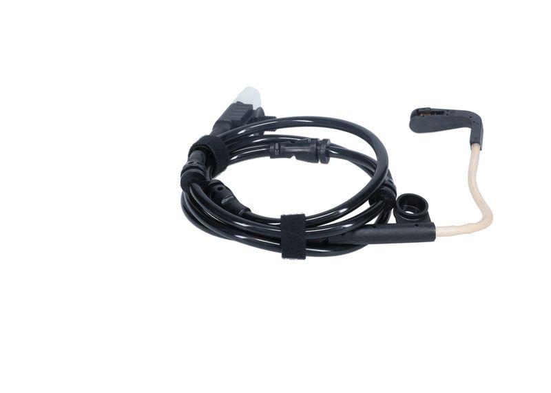 BOSCH 1 987 473 031 Warnkontakt Bremsbelagverschlei&szlig;