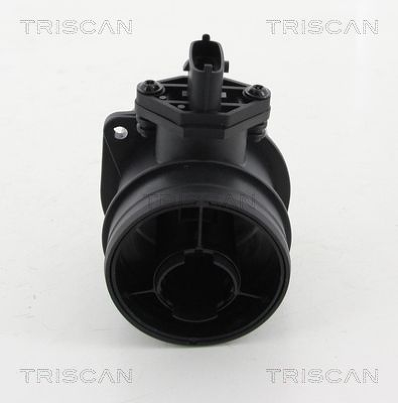 TRISCAN 8812 24311 Luftmassenmesser für Opel
