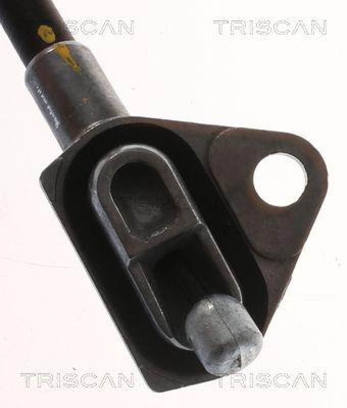 TRISCAN 8140 131357 Handbremsseil f&uuml;r Toyota