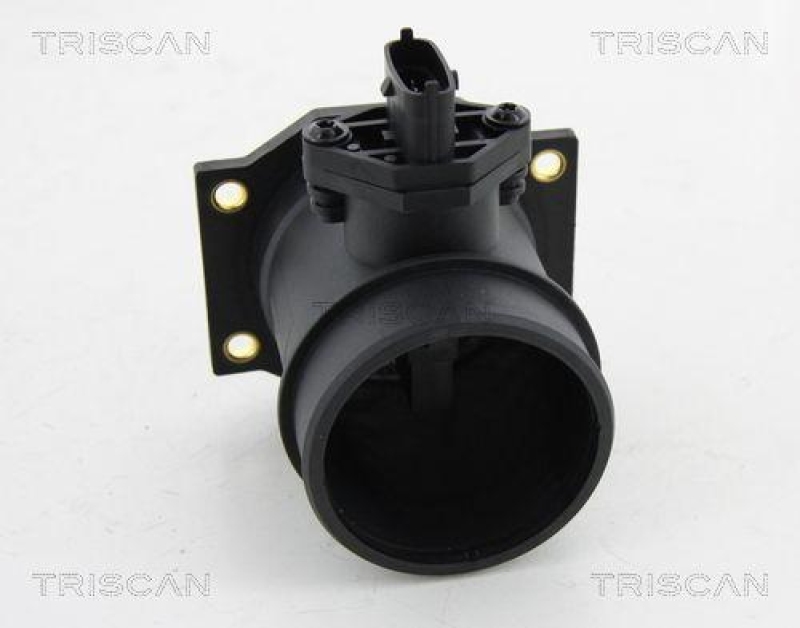TRISCAN 8812 14010 Luftmassenmesser f&uuml;r Nissan