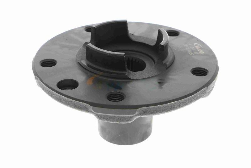 VAICO V10-3740 Radnabe Vorderachse f&uuml;r VW