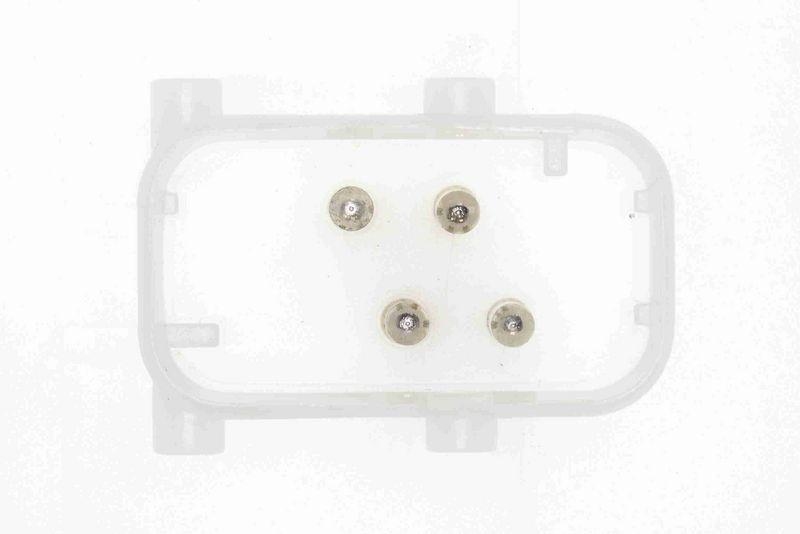 VEMO V20-09-0448 Kraftstoff-F&ouml;rdereinheit f&uuml;r BMW