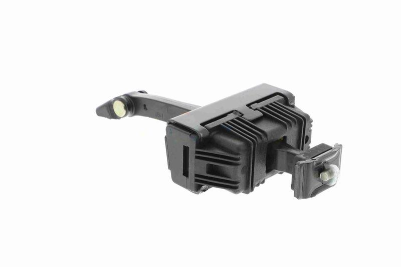 VAICO V20-1820 T&uuml;rfeststeller vorne f&uuml;r BMW