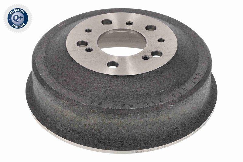 VAICO V22-60001 Bremstrommel Hinterachse f&uuml;r CITRO&Euml;N