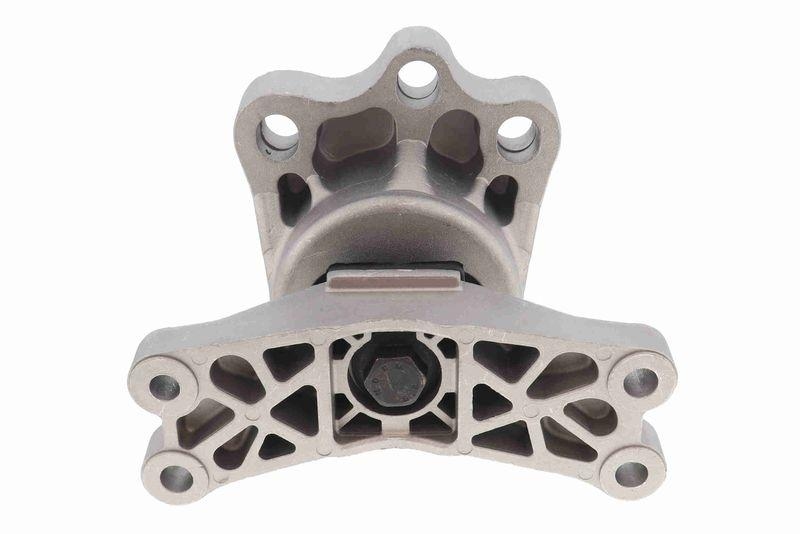 VAICO V25-2460 Lagerung, Motor rechts f&uuml;r FORD