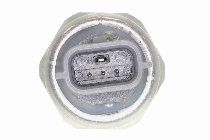 VEMO V38-73-0030 &Ouml;ldruckschalter f&uuml;r NISSAN