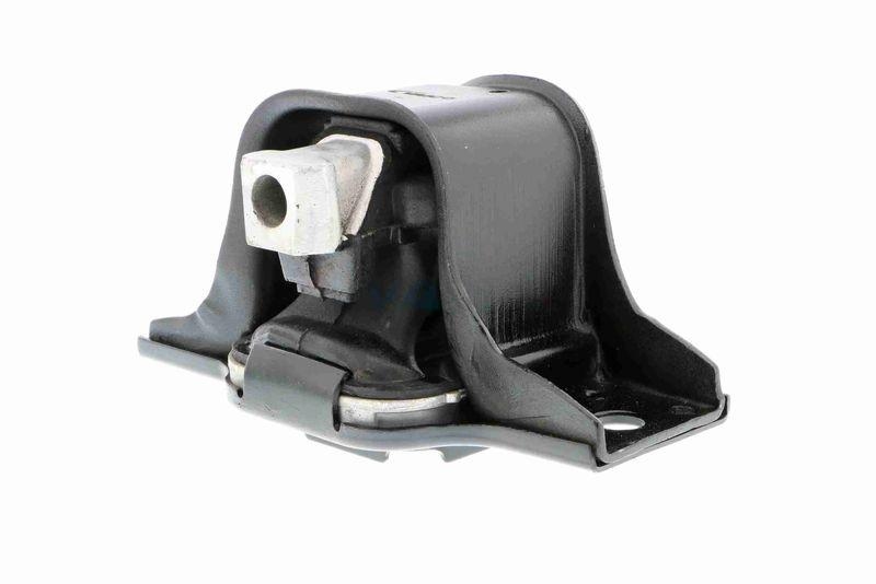 VAICO V46-0597 Lagerung, Motor links f&uuml;r RENAULT