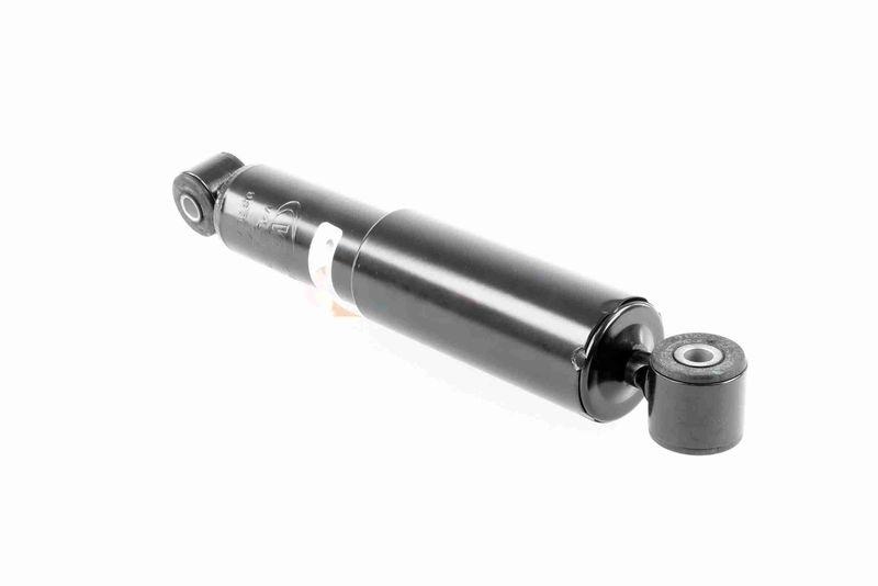 VAICO V46-1733 Sto&szlig;d&auml;mpfer Hinterachse &Ouml;ldruck f&uuml;r RENAULT
