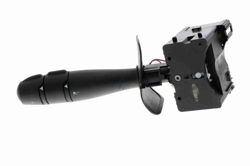 VEMO V46-80-0013-1 Lenkstockschalter für RENAULT