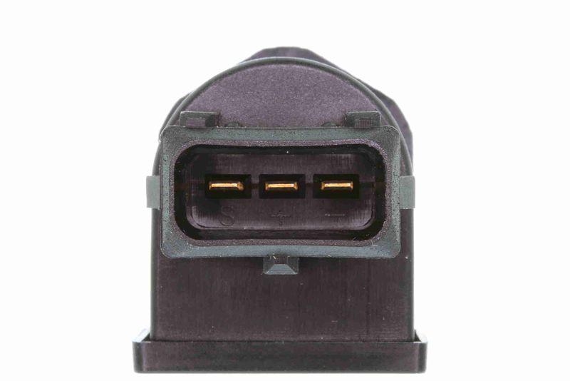 VEMO V52-72-0142 Sensor, Geschwindigkeit/Drehzahl f&uuml;r HYundAI