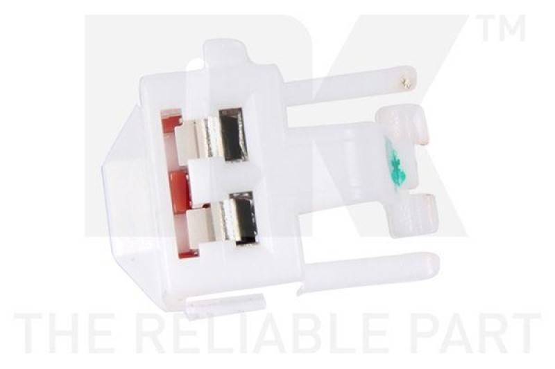 NK 293539 Sensor, Raddrehzahl f&uuml;r HYUNDAI, KIA