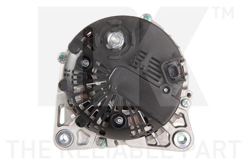 NK 4839786 Generator f&uuml;r DACIA,RENAULT