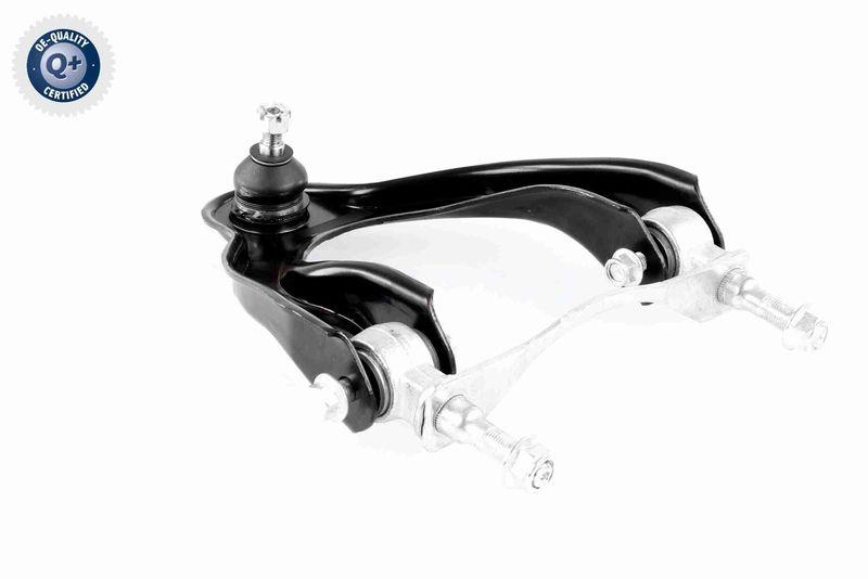 ACKOJA A26-1156 Lenker, Radaufh&auml;ngung Vorderachse, links oben f&uuml;r HONDA