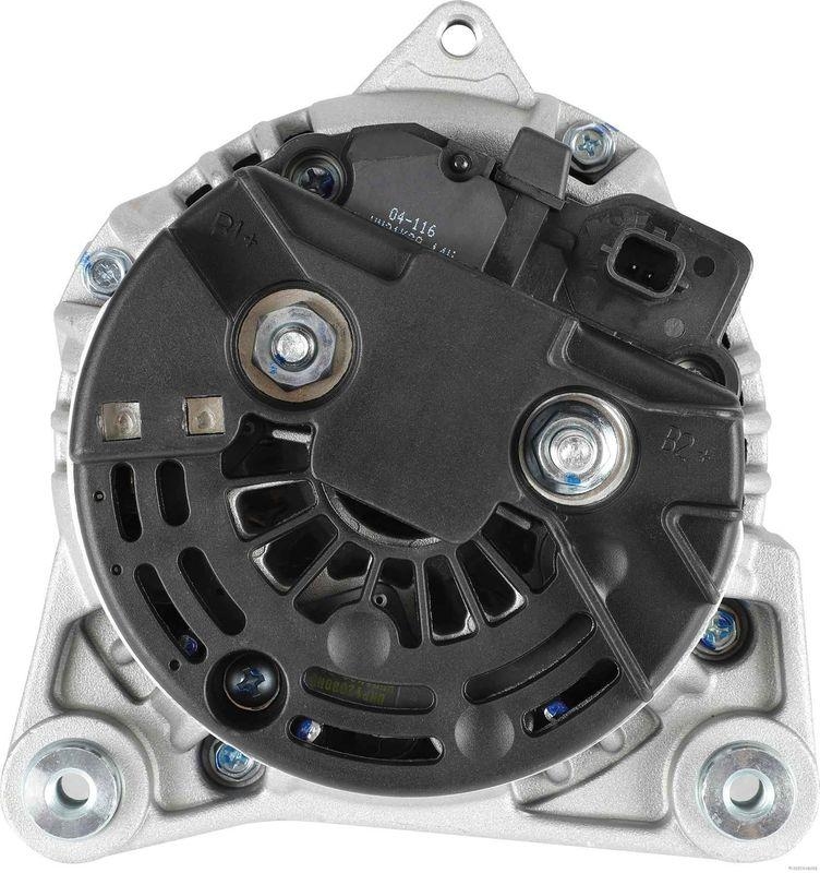 HERTH+BUSS 32049030 Generator