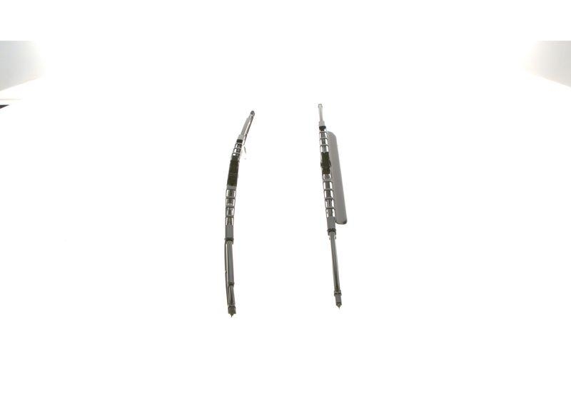 B-Ware BOSCH 3 397 001 582 Wischblatt 582S Twin Scheibenwischer 550/530 mm