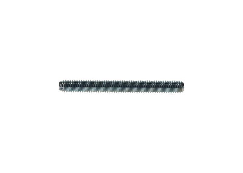BOSCH 1 423 400 012 Kerbstift