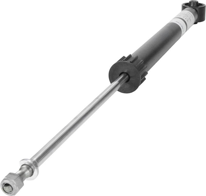 SACHS 317 357 Sto&szlig;d&auml;mpfer