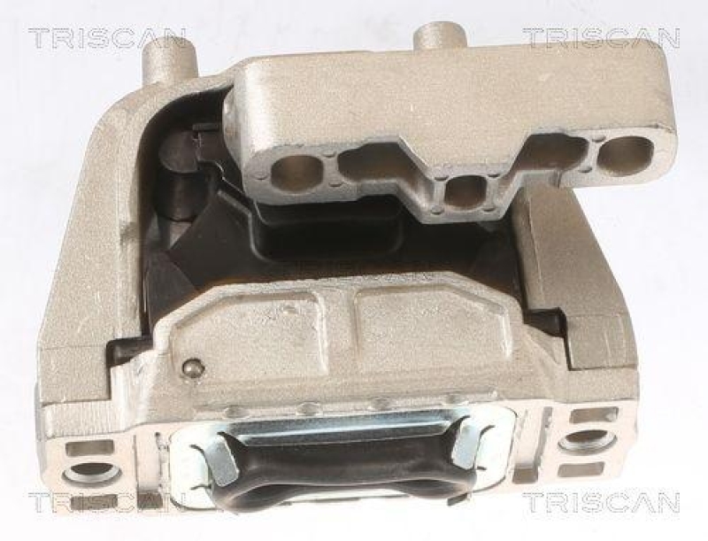 TRISCAN 8505 29126 Motoraufh&auml;ngung f&uuml;r Audi, Seat, Skoda, Vw