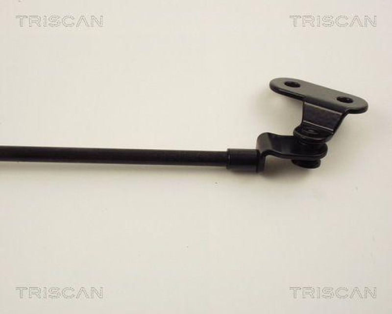 TRISCAN 8710 14203 Gasfeder Hinten für Nissan Micra K10 12.82-