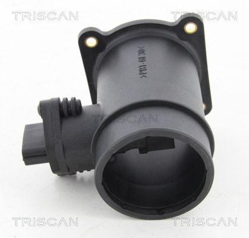 TRISCAN 8812 14300 Luftmassenmesser f&uuml;r Nissan