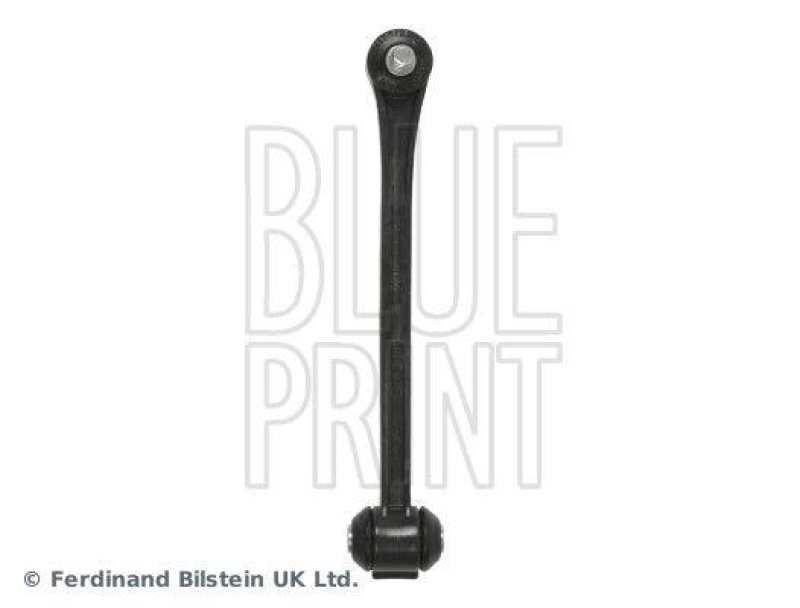 BLUE PRINT ADA108522 Verbindungsstange für Chrysler