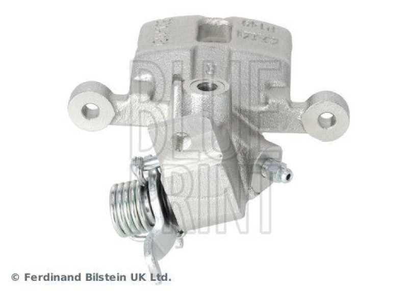 BLUE PRINT ADBP450025 Bremssattel für HYUNDAI