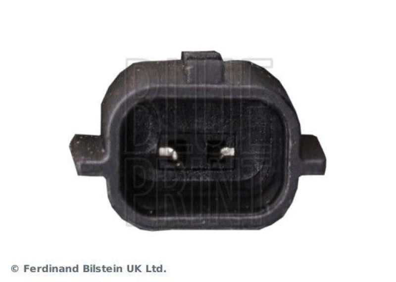 BLUE PRINT ADN19238 Thermostatgeh&auml;use mit Sensor, Dichtung und Thermostat f&uuml;r NISSAN