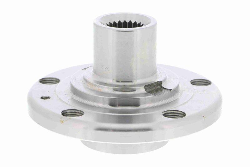 VAICO V10-3741 Radnabe Vorderachse f&uuml;r VW