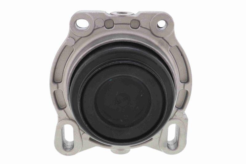 VAICO V25-2461 Lagerung, Motor beidseitig f&uuml;r FORD