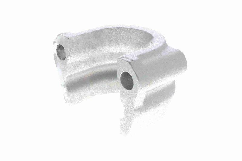 VAICO V30-0238 Halter, Stabilisatorlagerung vorne rechts f&uuml;r MERCEDES-BENZ