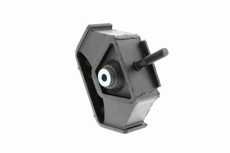 VAICO V30-1370 Lagerung, Motor vorne f&uuml;r MERCEDES-BENZ